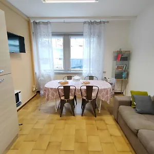 navštívit hotel