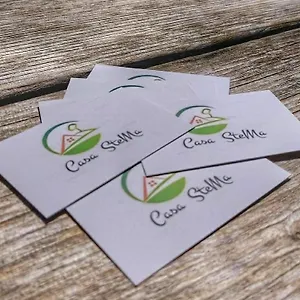 https://casa-stema.it-lombardy.com