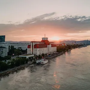 navštívit hotel