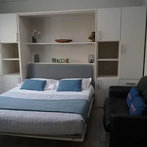 navštívit hotel