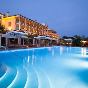 Hotell Boffenigo - The Golden Hour, Costermano